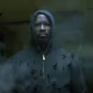 VIDEO: Sweet Christmas! Netflix Shares Trailer for MARVEL'S LUKE CAGE!
