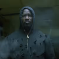 VIDEO: Sweet Christmas! Netflix Shares Trailer for MARVEL'S LUKE CAGE! Video