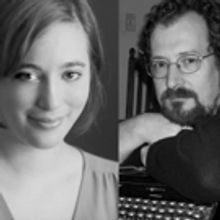 Company of Fools to Stage Three Pop-Up Monologues This Winter