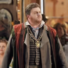 Photo Flash: First Look at San Francisco Opera's DIE MEISTERSINGER VON NURNBERG