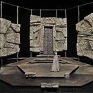 NY Public Library's Rosenberg Curator of Exhibitions Barbara Cohen-Stratyner on…