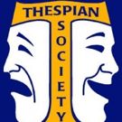 BWW Blog: Alyssa Sileo - Funny Thing: What It Means To Be a Thespian, or At Least To…
