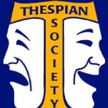 BWW Blog: Alyssa Sileo - Funny Thing: What It Means To Be a Thespian, or At Least To