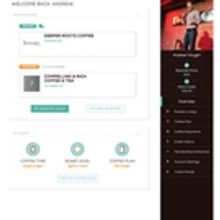 Stay Roasted Launches as the 'Netflix' of Freshly Roasted Coffee Beans