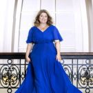 Alan Gilbert, Kajsa William-Olsson and More Set for PREformances with Allison…