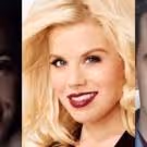 Breaking News: Megan Hilty, Rob McClure, Jeremy Shamos, Tracee Chimo, Kate Jennings…