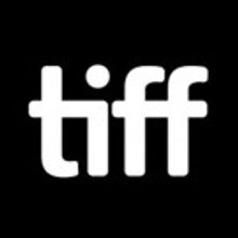 TIFF's Young Filmmakers Debut Their Work on the Big Screen