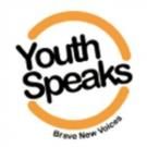 Youth Speaks Joins Anna Deavere Smith's 'NOTES FROM THE FIELD', Beginning Tonight at…
