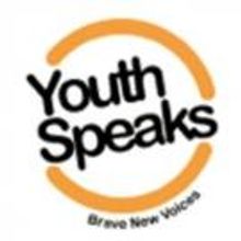 Youth Speaks Joins Anna Deavere Smith's 'NOTES FROM THE FIELD', Beginning Tonight at 
