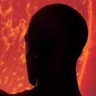 Mercy Street Theatre to Present BURN