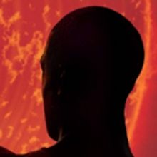 Mercy Street Theatre to Present BURN