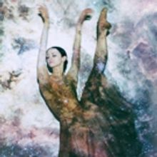 National Ballet Of Canada Announces MAD HOT BALLET Fundraiser NORTHERN LIGHTS, 6/6