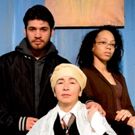 Matrix Theatre to Premiere AGUA DE LUNA