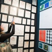 SUPERFINE! 2016 Presents A Recap Of Miami's Fairest Fair