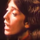 FLASH FRIDAY: Elizabeth Swados' 1977 Book THE GIRL WITH THE INCREDIBLE FEELING as…