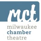 Milwaukee Chamber Theatre Could Lose Home at Broadway Theatre Center; Issues…