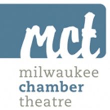 Milwaukee Chamber Theatre Could Lose Home at Broadway Theatre Center; Issues Statemen
