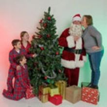 Artisan Center Theater to Present HAVE YOURSELF A MERRY LITTLE CHRISTMAS