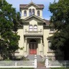 Special Events on Tap for Halloween Weekend of THE BIRDS at Oakland's Historic…