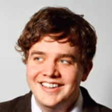 EDINBURGH 2016: BWW Q&A - Joe Wells
