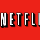 Amy Schumer's All-New Original Stand-Up Comedy Speciala Launches on Netflix 3/7