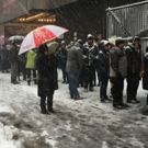 Breaking News: Broadway Cancels ALL Saturday Shows After State of Emergency Declared…