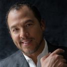 Eduardo Vilaro Named Artistic Director and Chief Executive Officer of Ballet…