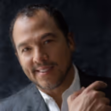 Eduardo Vilaro Named Artistic Director and Chief Executive Officer of Ballet…
