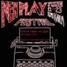 Kumu Kahua Theatre to Present 2015 New Play Festival, 6/21-23