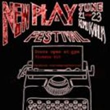 Kumu Kahua Theatre to Present 2015 New Play Festival, 6/21-23