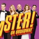 MTI Acquires DISASTER! Licensing Rights