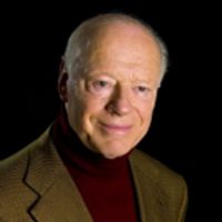 BWW Review: Haitink Captivates Boston - Again Photo