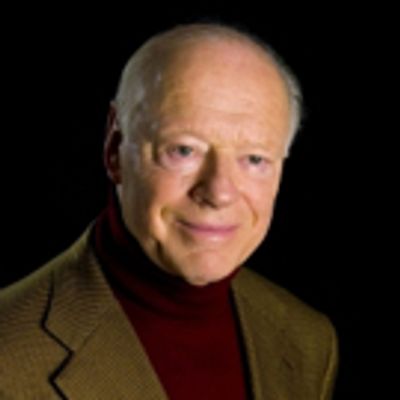 BWW Review: Haitink Captivates Boston - Again