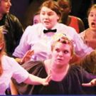 Flynn Youth Theater Company Presents Summer 2017 Season