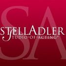 Stella Adler Studio Announces Embracing Compassion Week