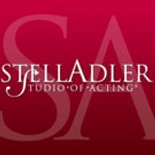 Stella Adler Studio Announces Embracing Compassion Week