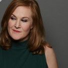 Manda Kemp to Perform I DON'T NEED A MAP at The Gardenia