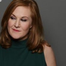 Manda Kemp to Perform I DON'T NEED A MAP at The Gardenia