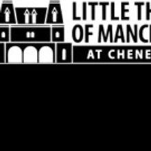 2016 Play Reading Series to Close with Pulitzer Prize-Winning and Tony Award-Winning 