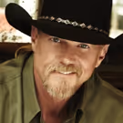 Country Music Star Trace Adkins Coming to The Orleans Showroom, 7/30-31