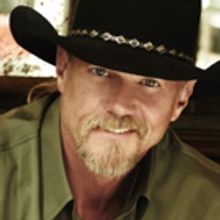 Country Music Star Trace Adkins Coming to The Orleans Showroom, 7/30-31