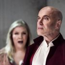 MEDEA Plays at the Royal Opera AB, Thru Feb. 26