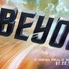 See STAR TREK BEYOND Before It Opens at One-Night-Only Fan Event