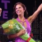 Review Roundup: Misty Copeland Makes Broadway Debut in ON THE TOWN!