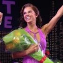 Review Roundup: Misty Copeland Makes Broadway Debut in ON THE TOWN!