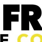 Out Front Theatre Company Announces Fabulous 2017-2018 Season