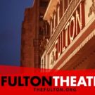 Fulton Theatre and Maine State Music Theatre Join Forces for ALWAYS... PATSY CLINE