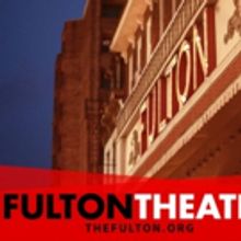 Fulton Theatre and Maine State Music Theatre Join Forces for ALWAYS... PATSY CLINE