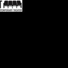 BCT Opens 16|17 Season Children's Reading Series this Sunday with BUNNICULA