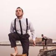 Mugwumpin to Premiere BLOCKBUSTER SEASON This Fall